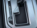 Thumbnail image of 2020 Subaru Forester at Volkswagen World of Newton