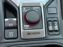 Thumbnail image of 2020 Subaru Forester at Volkswagen World of Newton