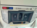 Thumbnail image of 2020 Subaru Forester at Volkswagen World of Newton