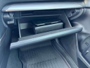 Thumbnail image of 2020 Subaru Forester at Volkswagen World of Newton