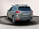 Thumbnail image of 2020 Subaru Forester at Volkswagen World of Newton