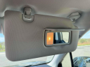 Thumbnail image of 2020 Subaru Forester at Volkswagen World of Newton