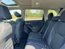 Thumbnail image of 2020 Subaru Forester at Volkswagen World of Newton