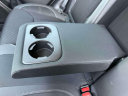 Thumbnail image of 2020 Subaru Forester at Volkswagen World of Newton