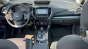 Thumbnail image of 2020 Subaru Forester at Volkswagen World of Newton