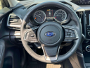 Thumbnail image of 2020 Subaru Forester at Volkswagen World of Newton