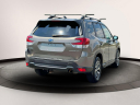 Thumbnail image of 2020 Subaru Forester at Volkswagen World of Newton