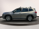 Thumbnail image of 2020 Subaru Forester at Volkswagen World of Newton