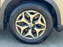 Thumbnail image of 2020 Subaru Forester at Volkswagen World of Newton