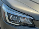 Thumbnail image of 2020 Subaru Forester at Volkswagen World of Newton