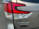 Thumbnail image of 2020 Subaru Forester at Volkswagen World of Newton