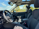 Thumbnail image of 2020 Subaru Forester at Volkswagen World of Newton