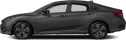 2017 Honda Civic EX-T at Hamilton Honda