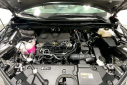 Thumbnail image of 2022 Toyota Sienna at Hiland Toyota