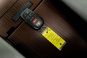 Thumbnail image of 2022 Toyota Sienna at Hiland Toyota