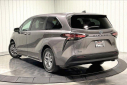 Thumbnail image of 2022 Toyota Sienna at Hiland Toyota