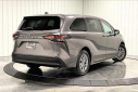 2022 Toyota Sienna XLE 7-Passenger at Hiland Toyota
