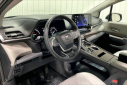 Thumbnail image of 2022 Toyota Sienna at Hiland Toyota