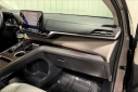 Thumbnail image of 2022 Toyota Sienna at Hiland Toyota