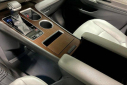 Thumbnail image of 2022 Toyota Sienna at Hiland Toyota