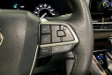 Thumbnail image of 2022 Toyota Sienna at Hiland Toyota
