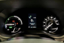 Thumbnail image of 2022 Toyota Sienna at Hiland Toyota