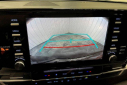 Thumbnail image of 2022 Toyota Sienna at Hiland Toyota