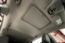 Thumbnail image of 2022 Toyota Sienna at Hiland Toyota