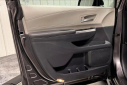 Thumbnail image of 2022 Toyota Sienna at Hiland Toyota