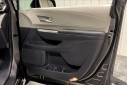 Thumbnail image of 2022 Toyota Sienna at Hiland Toyota