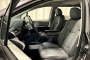 Thumbnail image of 2022 Toyota Sienna at Hiland Toyota