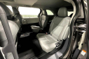 Thumbnail image of 2022 Toyota Sienna at Hiland Toyota