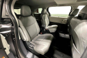 Thumbnail image of 2022 Toyota Sienna at Hiland Toyota