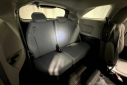 Thumbnail image of 2022 Toyota Sienna at Hiland Toyota