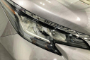 Thumbnail image of 2022 Toyota Sienna at Hiland Toyota