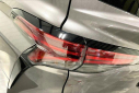 Thumbnail image of 2022 Toyota Sienna at Hiland Toyota