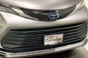 Thumbnail image of 2022 Toyota Sienna at Hiland Toyota