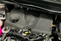 Thumbnail image of 2022 Toyota Sienna at Hiland Toyota