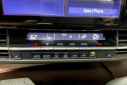 Thumbnail image of 2022 Toyota Sienna at Hiland Toyota