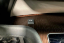 Thumbnail image of 2022 Toyota Sienna at Hiland Toyota