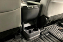 Thumbnail image of 2022 Toyota Sienna at Hiland Toyota