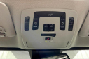 Thumbnail image of 2022 Toyota Sienna at Hiland Toyota