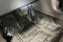 Thumbnail image of 2022 Toyota Sienna at Hiland Toyota
