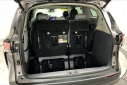 Thumbnail image of 2022 Toyota Sienna at Hiland Toyota