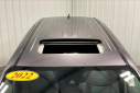 Thumbnail image of 2022 Toyota Sienna at Hiland Toyota