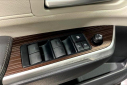 Thumbnail image of 2022 Toyota Sienna at Hiland Toyota