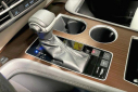 Thumbnail image of 2022 Toyota Sienna at Hiland Toyota