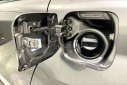 Thumbnail image of 2022 Toyota Sienna at Hiland Toyota