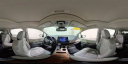 Thumbnail image of 2022 Toyota Sienna at Hiland Toyota