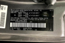 Thumbnail image of 2022 Toyota Sienna at Hiland Toyota